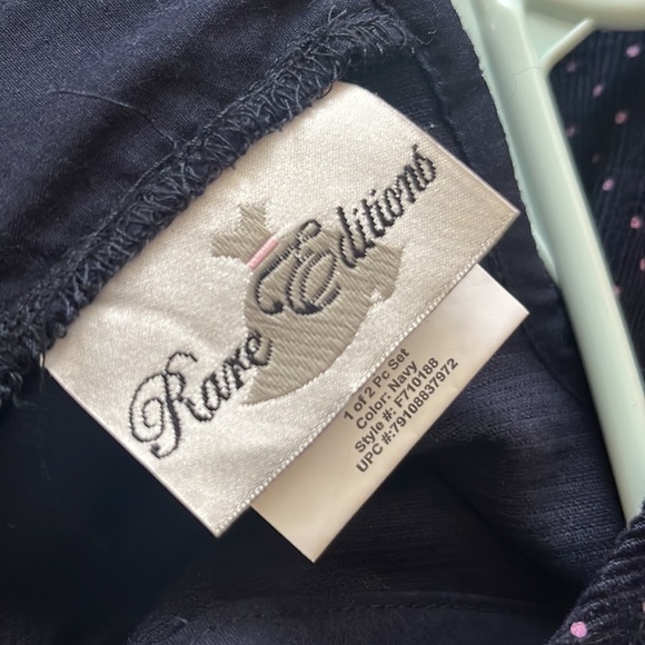 Rare Edition - Picture 13 of 13